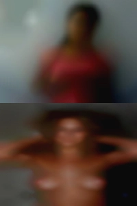 Envois sluts naked moi un message.