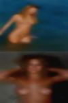 Horny girls Jacksonville