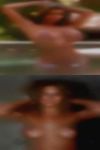 Local swingers clubs