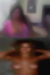 Louisville swingers
