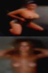 Mature couples wives same room