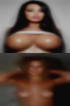 Mature women who cum