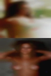 Naked mature sluts