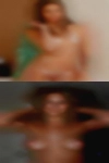 Naked women Chatham