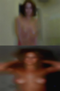 New Albany sluts nude girls.