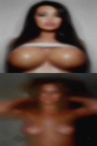 NY horny women hot nude woman.