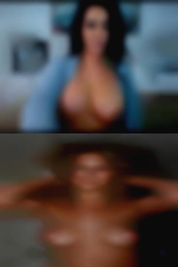 San Diego sluts milf swingers.