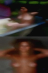 Swingers Carlsbad