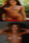 Swingers Commack