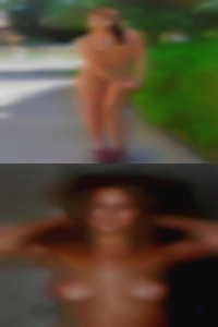 Whether same to fuck room or not.