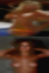 Woman looking for women