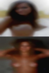 Woman love pussy