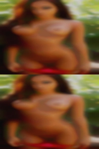 26 and in milfs good shape.