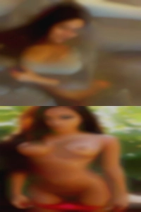 Big hot vagina pussy sexy girls.