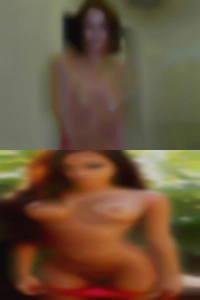 CA for crazy world unmarried sexy woman sex.