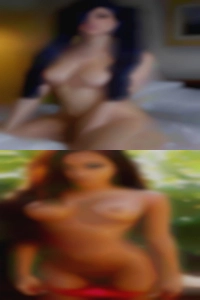 Camp pussy wife swapping.