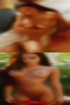 Cheboygan swinger website