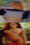 Couples sex clubs Francisco