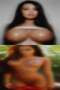 Dating girls massage for sex boob.