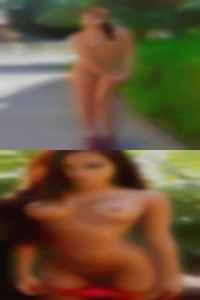 Girl swinger bars from Boothbay nude.