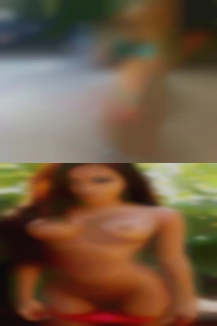 Hollywood pussy girls sex club.