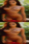 Horny women Laurens County