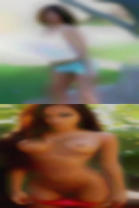 Hot MN naked girls!!!