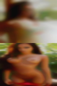 Housewife fuck slut to meet.