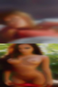 Lecanto couples looking for men nude girls.