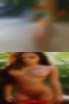 Naked wives Nashville
