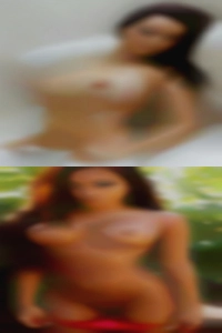 Nude woman best for women pussy man looking Gore.