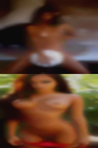 Old housewife horny local housewives want older fuck.