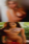Pussy