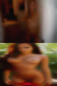 Rate local nude swinger woman.