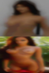 Safe sexy wife fun & discreet.