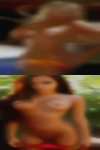 Swingers Carlsbad