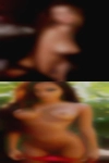 Women fuck Otisville