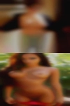 Women Houston looking