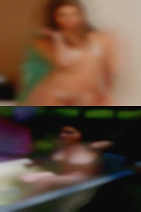 Fuck sex club single guys in VT now.