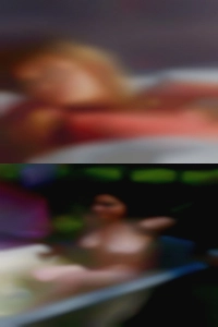Gallery sexy cheating ads leave.