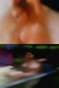 I enjoy loud mature couples swap wives same blues.