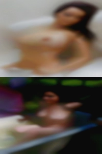 Into anonymous rough swinger sex.