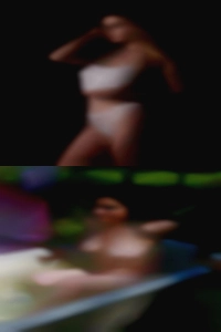 MD sex swingers women wanting to fuck club.