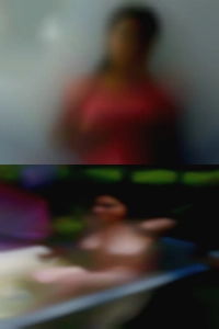 Men or other girl fucked CDs.