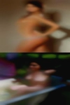 Minnesota swinger clubs