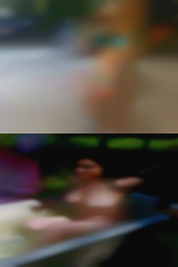 Naked sexy Maine girls personal ads.