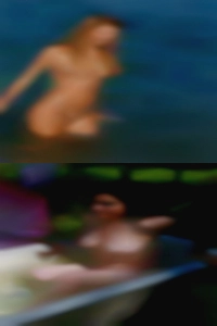 Sex hookup woman the OKC numbers fucking nice pussy Albia.
