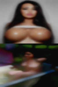 Slut couples looking wife for men lovers Peoria.