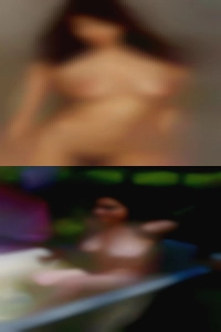 Smart Bi beach fucker Fun Party.