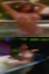 Swingers party documentary